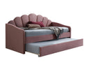 Cama Affectae