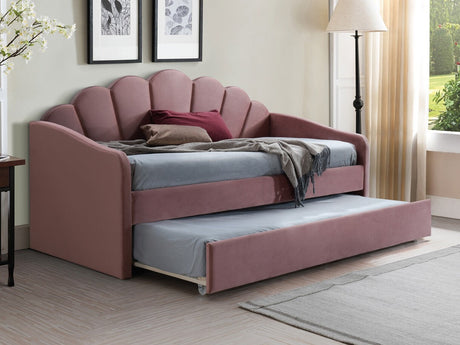 Cama 582484