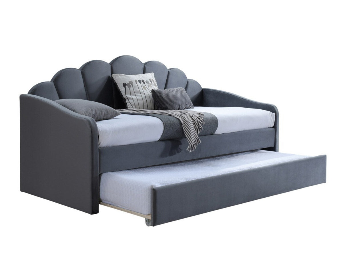 Cama 582484
