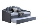 Cama Affectae