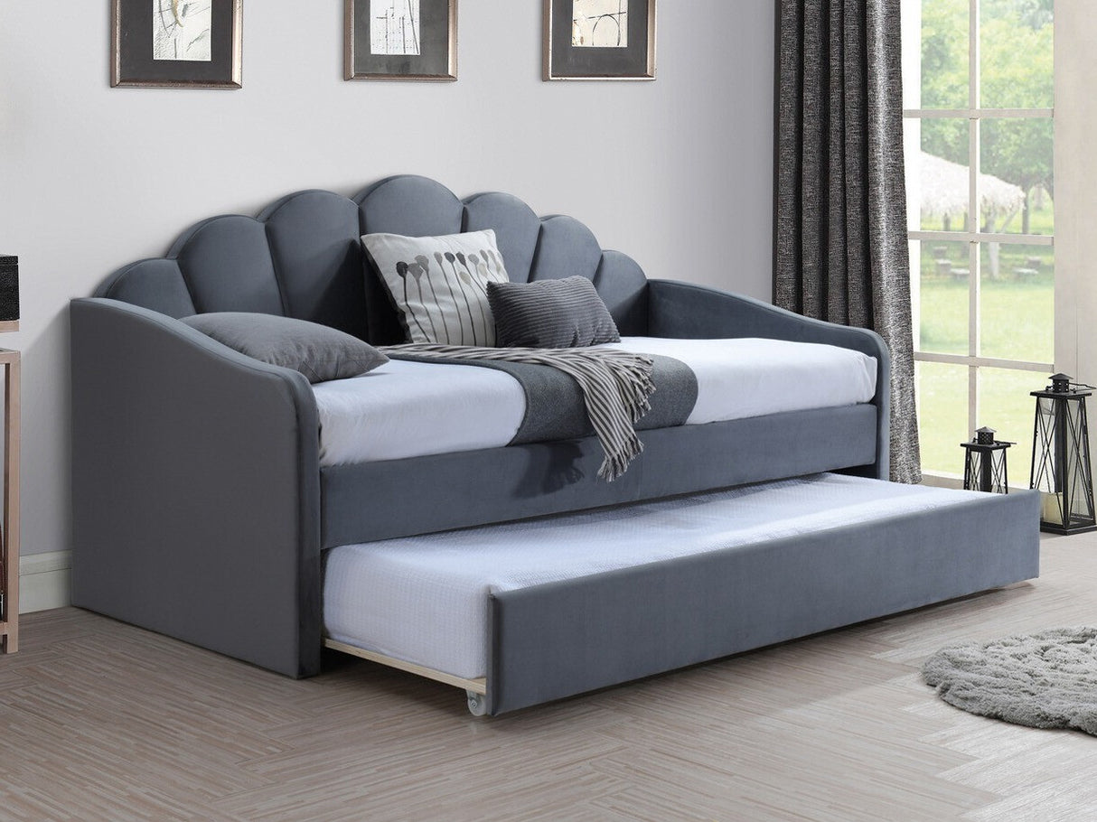 Cama 582484