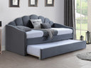 Cama Affectae