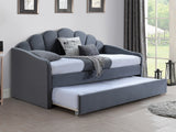Cama 582484