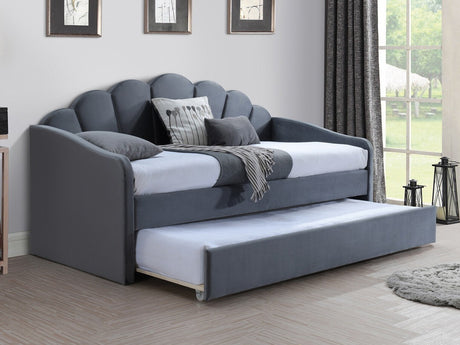 Cama 582484