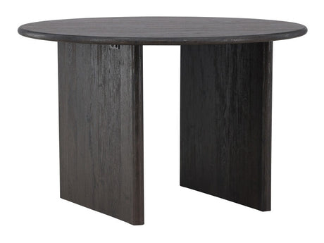 Mesa 582529