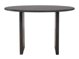 Mesa 582529