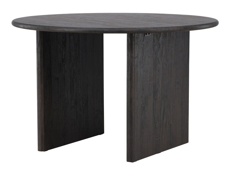 Mesa 582529