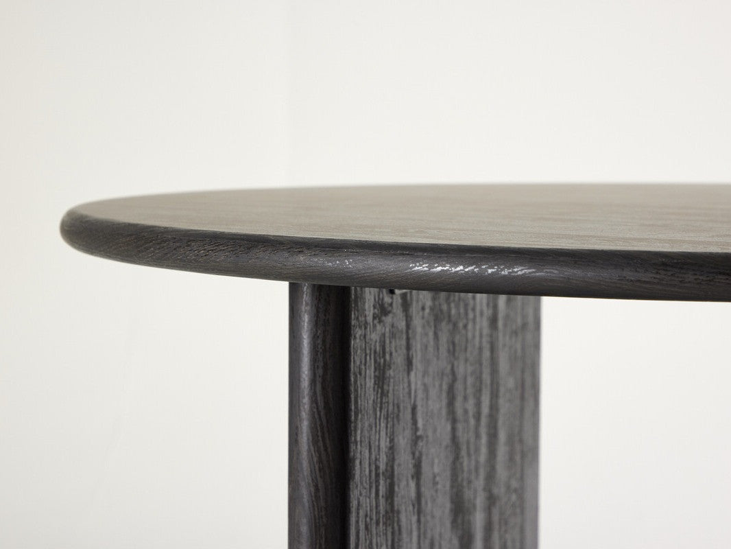 Mesa 582529