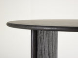 Mesa 582529