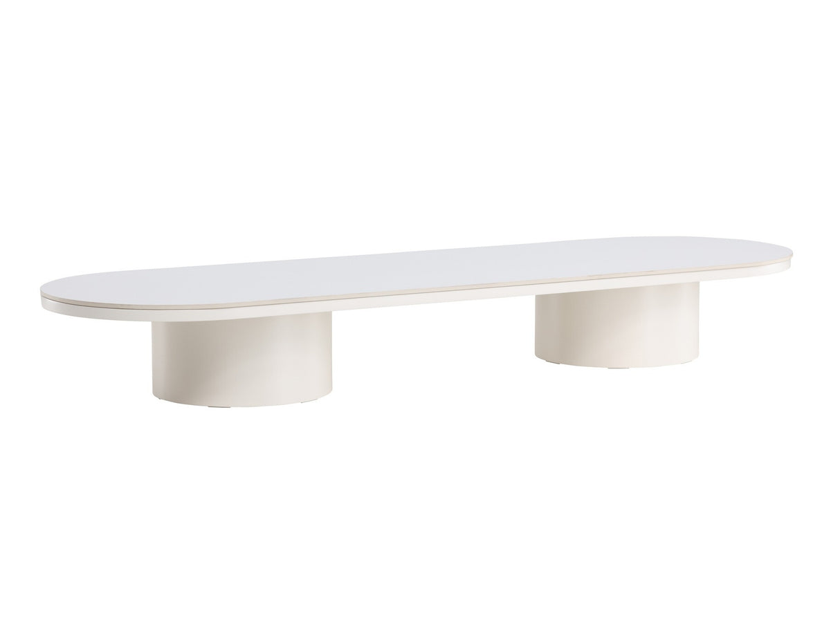 Mesa de centro 582546