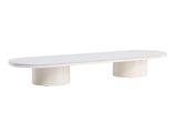 Mesa de centro 582546