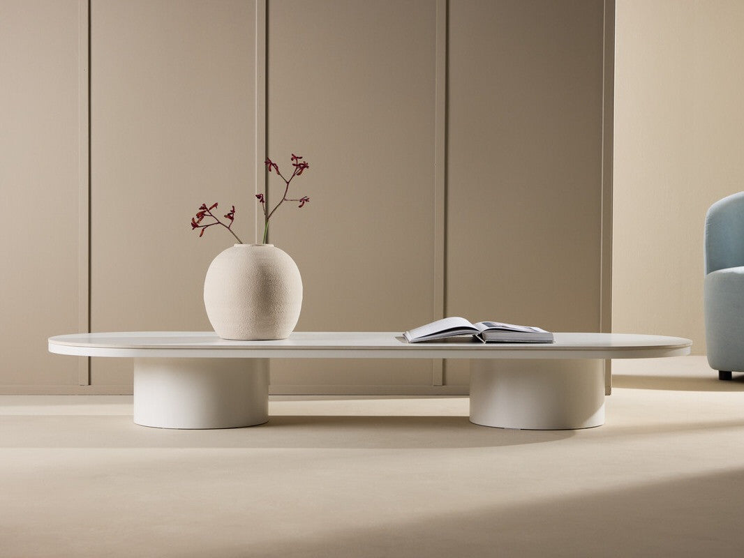 Mesa de centro 582546