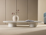 Mesa de centro 582546