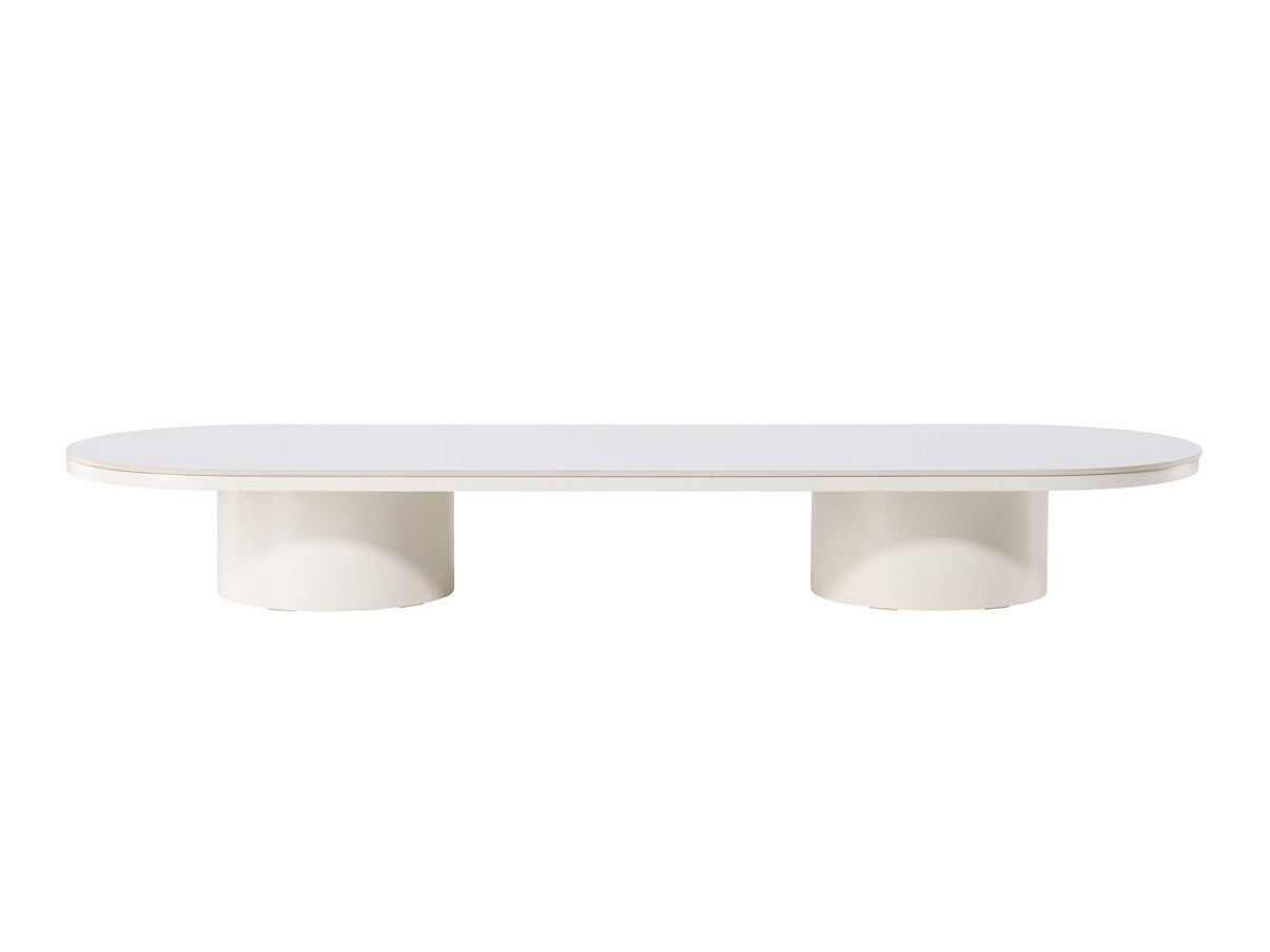 Mesa de centro 582546