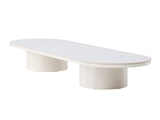 Mesa de centro 582546