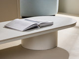 Mesa de centro 582546