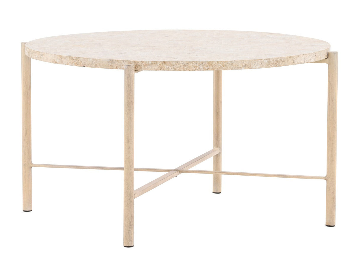 Mesa de centro 582554