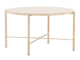 Mesa de centro 582554