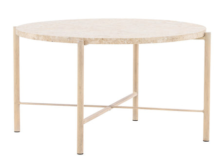 Mesa de centro 582554