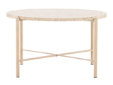 Mesa de centro 582554