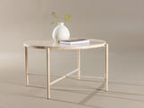 Mesa de centro 582554