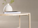 Mesa de centro 582554
