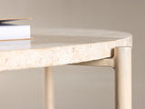 Mesa de centro 582554