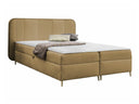 Cama continental Piner