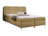 Cama continental 582487