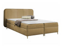 Cama continental Piner