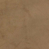 Cama continental 582487