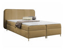 Cama continental Piner
