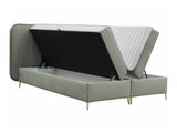 Cama continental 582487