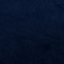 Cama continental Piner