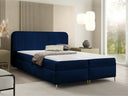 Cama continental Piner