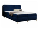 Cama continental Piner