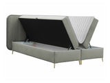 Cama continental 582487