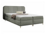 Cama continental 582487
