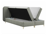 Cama continental 582487