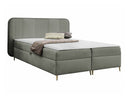Cama continental Piner