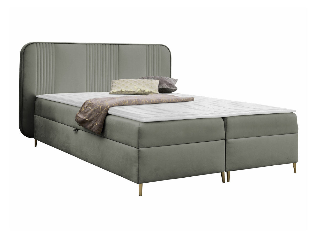 Cama continental 582487