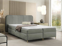 Cama continental Piner