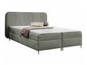 Cama continental Piner