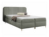 Cama continental 582487