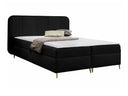 Cama continental Piner