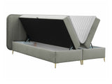 Cama continental 582487