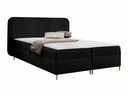 Cama continental Piner