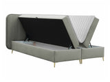 Cama continental 582487
