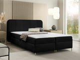 Cama continental 582487