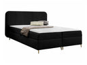 Cama continental Piner
